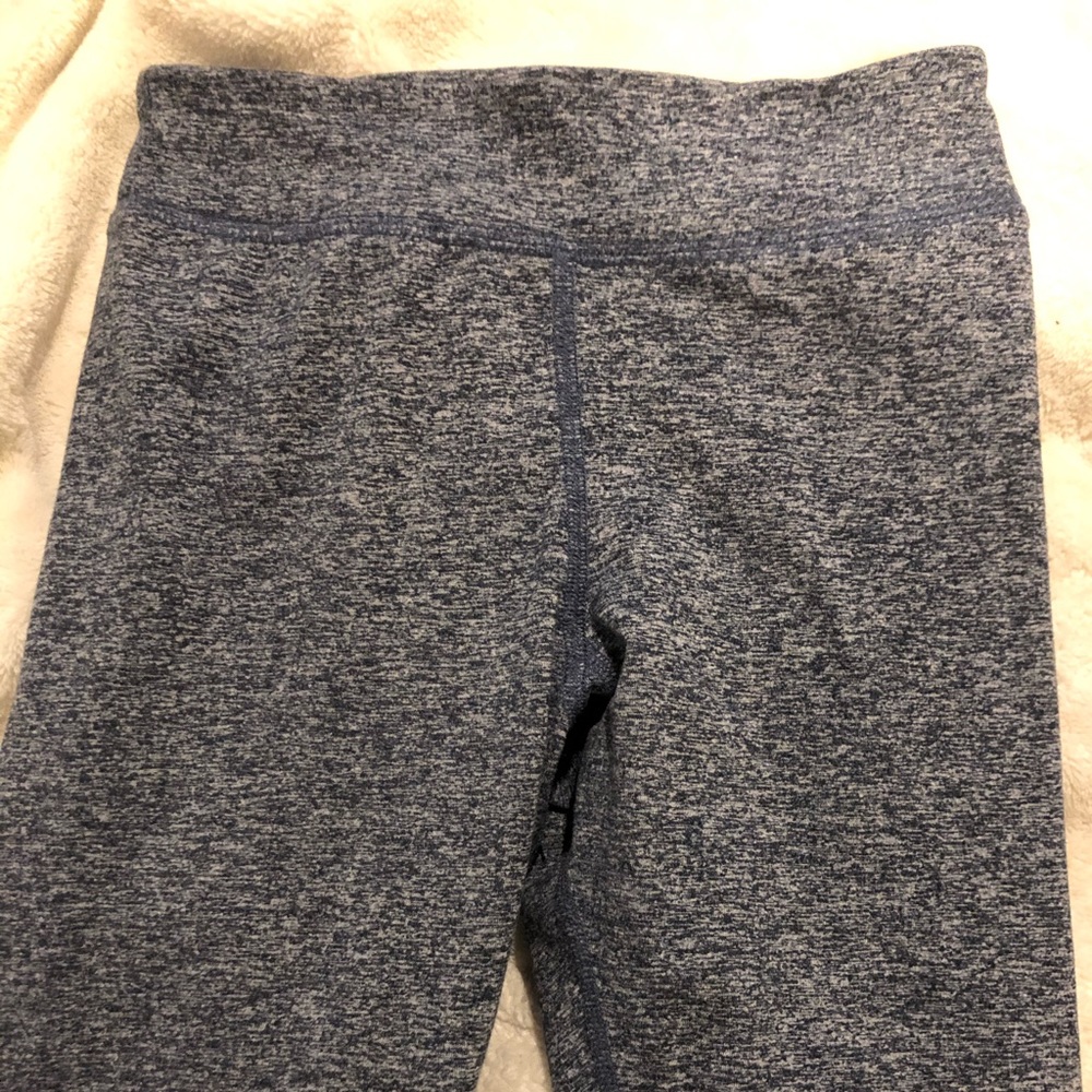 Good hyouman leggings